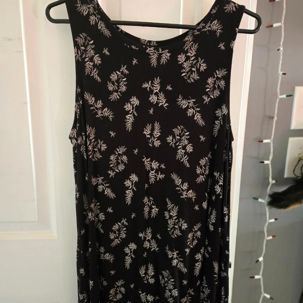 Blouse - Picture 3 of 4